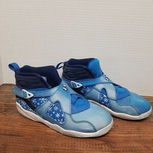NIKE AIR JORDAN BLAZER 8 3Y SNOWFLAKES